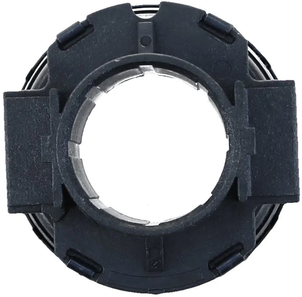 SACHS Clutch Release Bearing - 3151 189 232